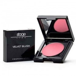 VELVET BLUSH PLUS (3 g)