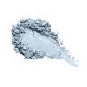 LIGHT (4ML)