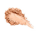 LIGHT (4ML)