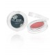 SPHERE EYE SHADOW (2 g)