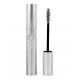 X-VOLUME MASCARA (13ml)