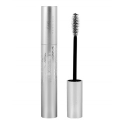 X-VOLUME MASCARA (13ml)