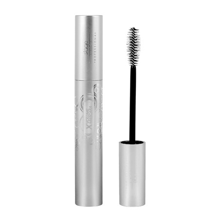 X-VOLUME MASCARA (13ml)