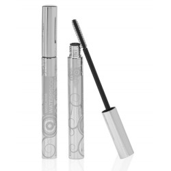 MASCARA WATERPROOF (6 ml)