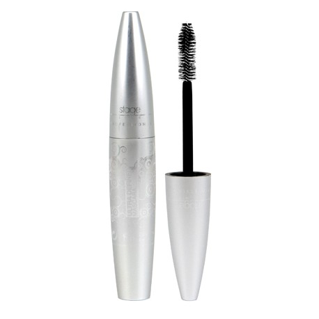 ULTRA DEFINED MASCARA (10ml)