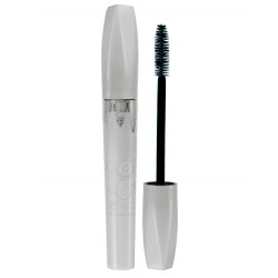 ECO VOLUME MASCARA (10ml)