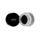 H-FIX EYE LINER (3 g)