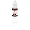 STAGE - SANGUE ARTIFICIAL EM GEL (10mL)