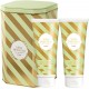 PUPA KIT LUXURY BATH&BODY (2X200mL)