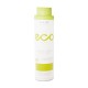 HAIR SHINE ECO (ALISAMENTO VERDE)