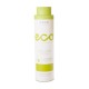 HAIR SHINE ECO (ALISAMENTO VERDE)