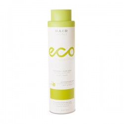 Hair Shine Eco Step 3 - Máscara Equalizadora de pH 1L