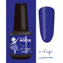 INOCOS - VERNIZ GEL (15mL)