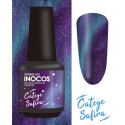 INOCOS - VERNIZ GEL (15mL)