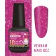 INOCOS - VERNIZ GEL (15mL)