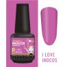 INOCOS - VERNIZ GEL (15mL)
