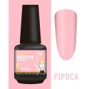 INOCOS - VERNIZ GEL (15mL)