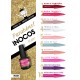 INOCOS - VERNIZ GEL (15mL)