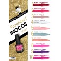 INOCOS - VERNIZ GEL (15mL)