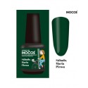 INOCOS - VERNIZ GEL (15mL)