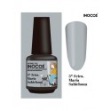 INOCOS - VERNIZ GEL (15mL)