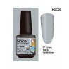 INOCOS - VERNIZ GEL (15mL)