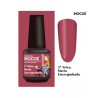 INOCOS - VERNIZ GEL (15mL)