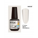 INOCOS - VERNIZ GEL (15mL)