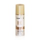 HAIR SHINE SMART SCTIVE SYSTEM STEP 1 (200mL)