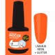 INOCOS - VERNIZ GEL (15mL)