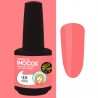 INOCOS - VERNIZ GEL (15mL)