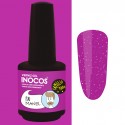 INOCOS - VERNIZ GEL (15mL)