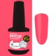 INOCOS - VERNIZ GEL (15mL)