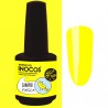 INOCOS - VERNIZ GEL (15mL)