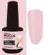 INOCOS - VERNIZ GEL (15mL)