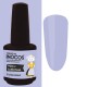 INOCOS - VERNIZ GEL (15mL)