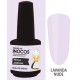 INOCOS - VERNIZ GEL (15mL)