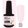 INOCOS - VERNIZ GEL (15mL)