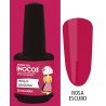 INOCOS - VERNIZ GEL (15mL)