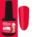 INOCOS - VERNIZ GEL (15mL)