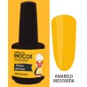 INOCOS - VERNIZ GEL (15mL)