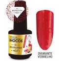 INOCOS - VERNIZ GEL (15mL)