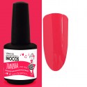 INOCOS - VERNIZ GEL (15mL)