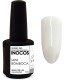 INOCOS - VERNIZ GEL (15mL)