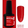 INOCOS - VERNIZ GEL (15mL)