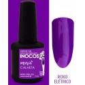 INOCOS - VERNIZ GEL (15mL)