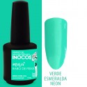 INOCOS - VERNIZ GEL (15mL)