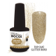 INOCOS - VERNIZ GEL (15mL)