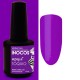 INOCOS - VERNIZ GEL (15mL)