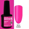 INOCOS - VERNIZ GEL (15mL)